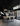 Vicenza Showroom