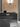 ARCLINEA_MDW 22_ELLE DECOR DESIGN FOREVER_4_1