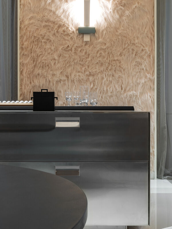 ARCLINEA_MDW 22_ELLE DECOR DESIGN FOREVER_4_1