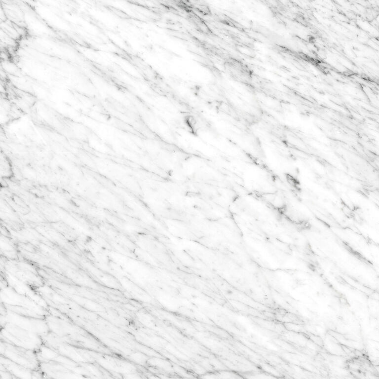 Statuarietto marble texture arclinea