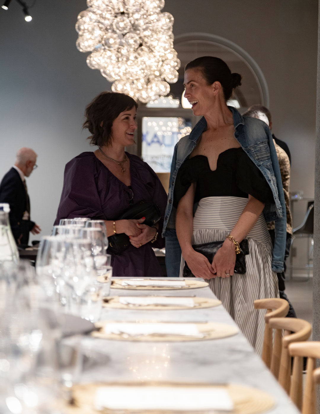 Milano Design Week Events