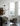 Arclinea high end kitchen contract project the international in AUCKLAND, NEW ZEALAND 312