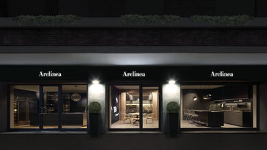 Sites-Arclinea-EU-Site