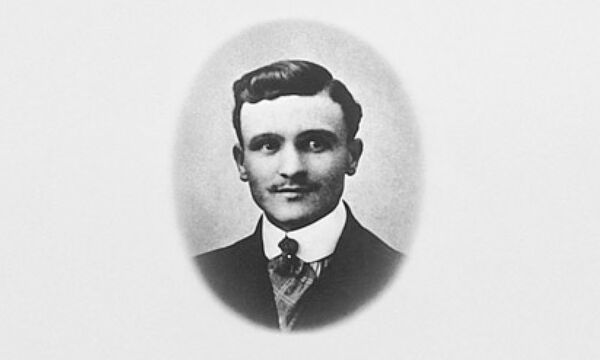 The founder Silvio Fortuna Senior_5
