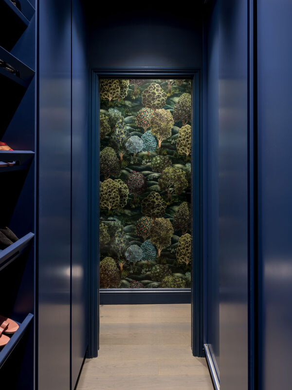 convivium - ben and billie page - at home - arclinea kitchen - 9