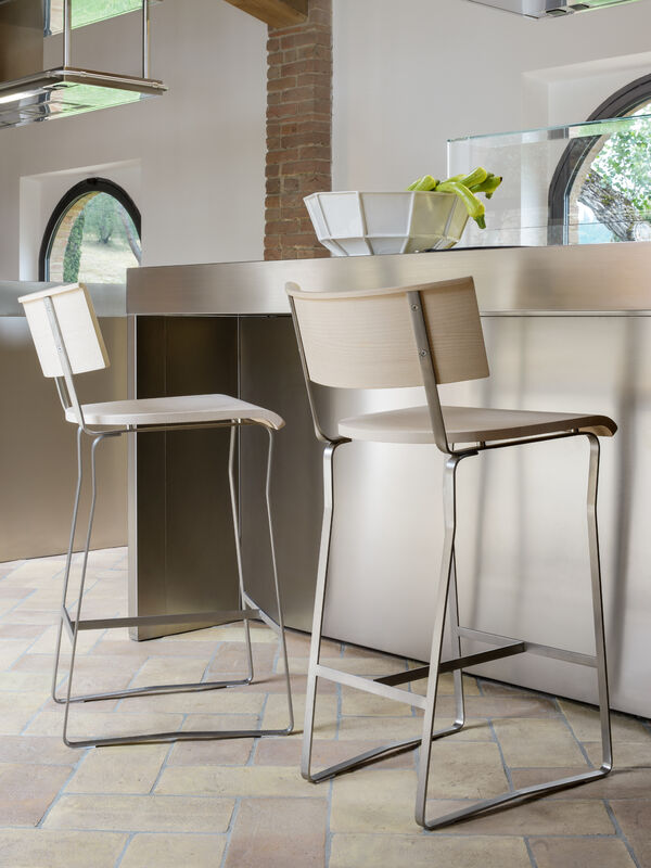 Showcase_residence_toscana_3