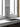 ARCLINEA_ARCLINEA AT HOME_BENNETT_9