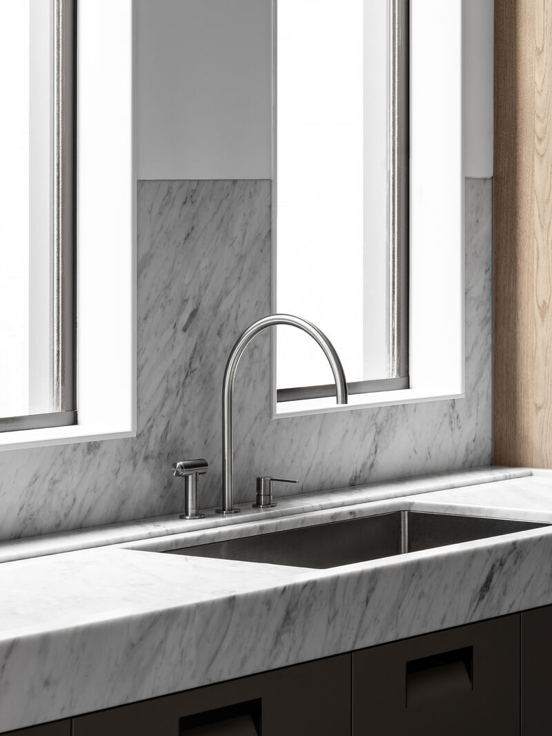 ARCLINEA_ARCLINEA AT HOME_BENNETT_9