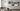 Kitchen Collection Beta