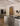 Arclinea Lignum et Lapis kitchen collection 