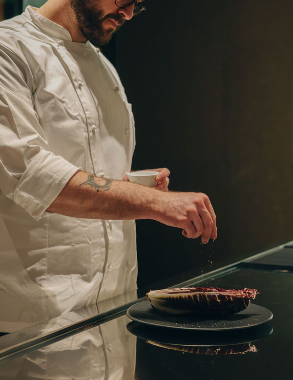 Arclinea EF_Fieno_Radicchio_5