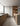 Arclinea thea kitchen with island
