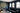 convivium - ben and billie page - at home - arclinea kitchen - 10