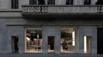 Sites-Arclinea-EU-Site