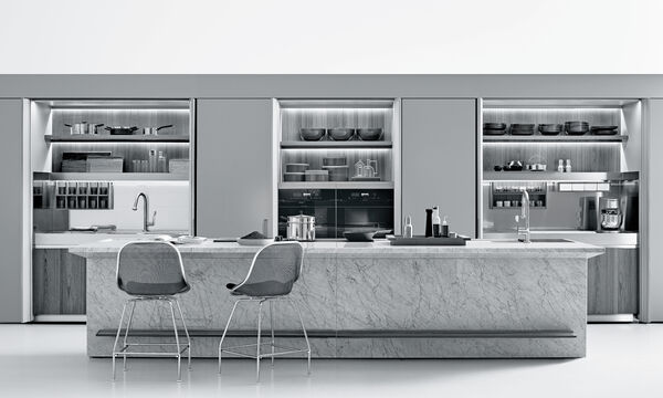 Model_LIGNUM WITH NEW POCKET SYSTEM_Open_Kitchen philosophy_6