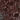 ROSSO LEPANTO MARBLE TEXTURE