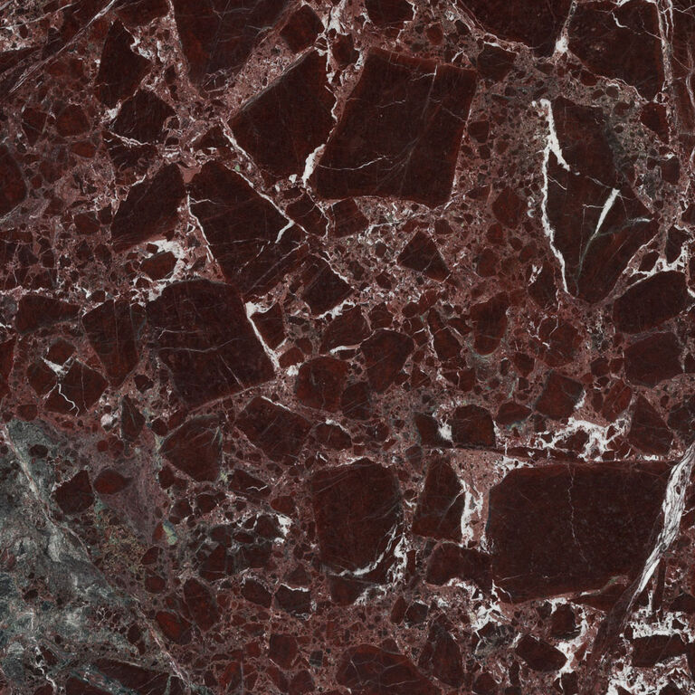ROSSO LEPANTO MARBLE TEXTURE