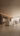 Collezione Kora Arclinea 2026 presented at Milan design week 