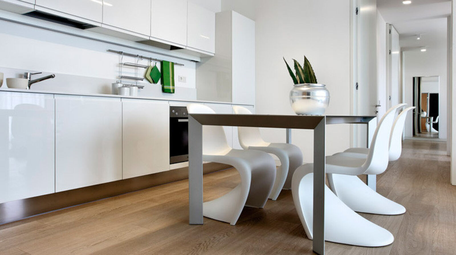 Projects EMEA Merville Jesolo