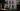 Sites-Arclinea-EU-Site