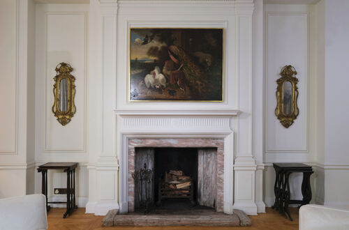 CUCULI_AT HOME_4