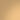 material arclinea PVD Brill bronze