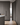 Exclusive elements division system frame system NTM laminate