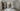 Sites-Arclinea-EU-Site