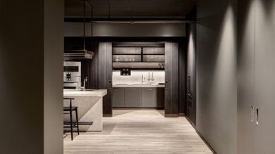Sites-Arclinea-EU-Site