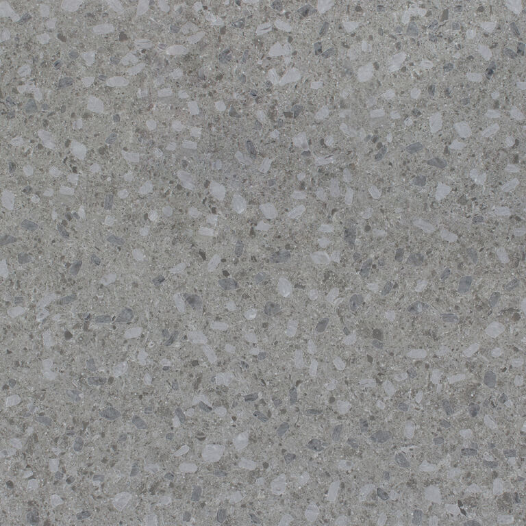 GRAVEL QUARZOTECH Arclinea kitchen materials and finishes