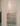 Arclinea stainless steel door kitchen handle