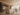 Arclinea Kitchen kora on click dealer login reserved area 