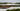 Sites-Arclinea-EU-Site