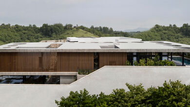 Sites-Arclinea-EU-Site