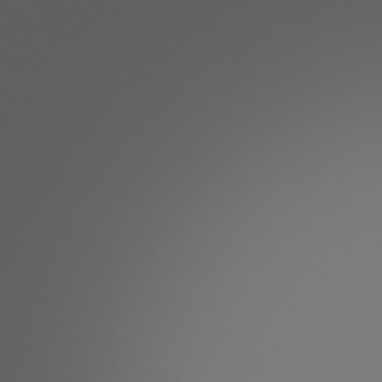 material arclinea PVD Brill black