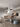 Convivium Kitchen snack table