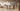 Collezione Kora Arclinea 2026 presented at Milan design week 