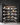 Italia Kitchen storage doors