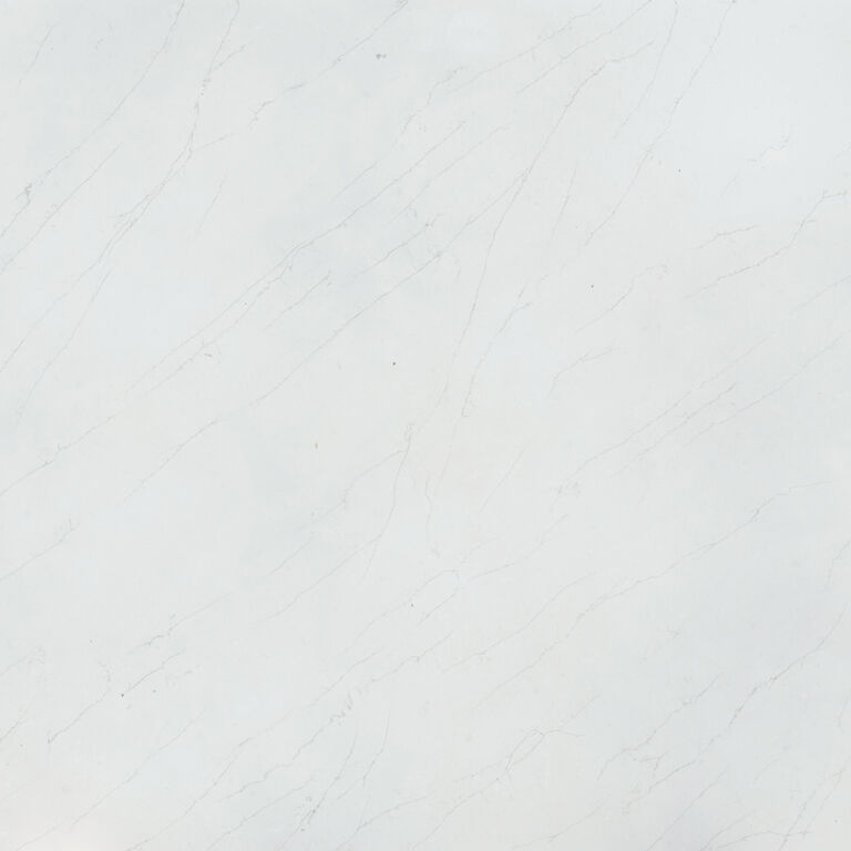 VENUS QUARZOTECH Arclinea kitchen materials and finishes