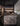 Thea_London Brompton Arclinea kitchen_15