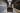 Milan showroom kitchen Arclinea proxima collection via durini00039