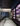 Milan showroom kitchen Arclinea proxima collection via durini00004