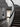 ARCLINEA_ARCLINEA AT HOME_BENNETT_3