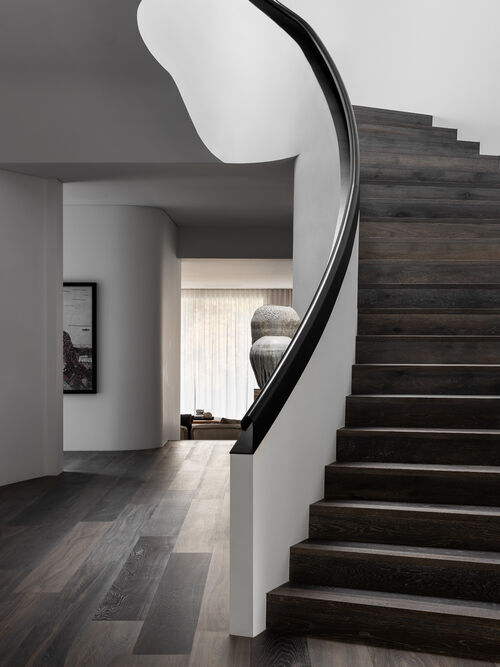 ARCLINEA_ARCLINEA AT HOME_BENNETT_3