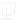 Exclusive elements division system frame system 6