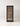 Teca epicure exclusive elements storage systems winery