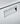 Italia handle - Arclinea kitchen philosophy