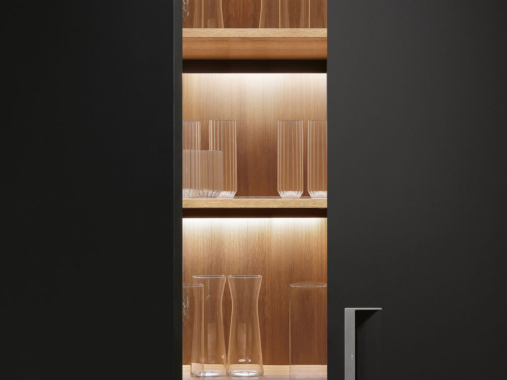 Exclusive elements interior lighting models 6