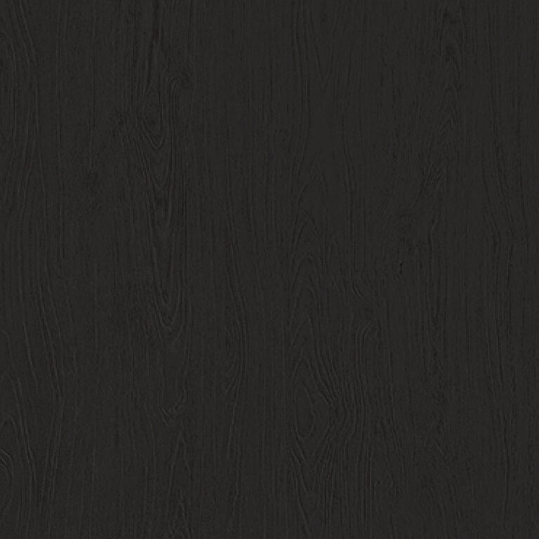 BLACK PEPPER WOOD-EFFECT MELAMINES ARCLINEA MATERIAL