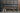 Sites-Arclinea-EU-Site
